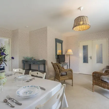 Domaine Des Fees By Interhome