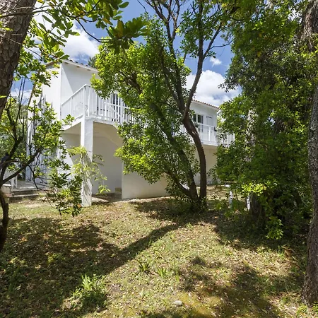 Domaine Des Fees By Interhome